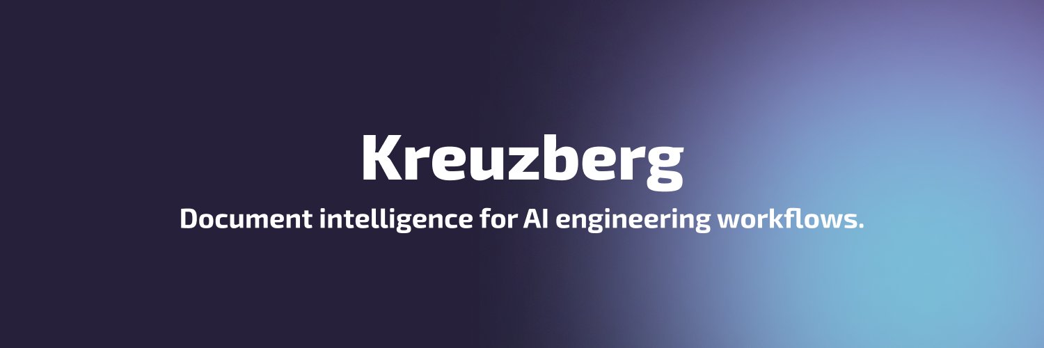 kreuzberg banner