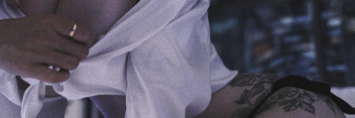 mintnotwild's profile banner image