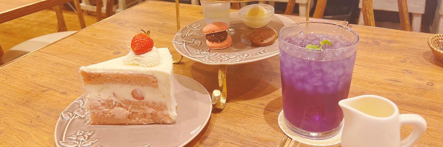 _Citrus_Aurant's profile banner image