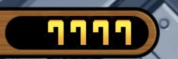 saioisiiyo's profile banner image