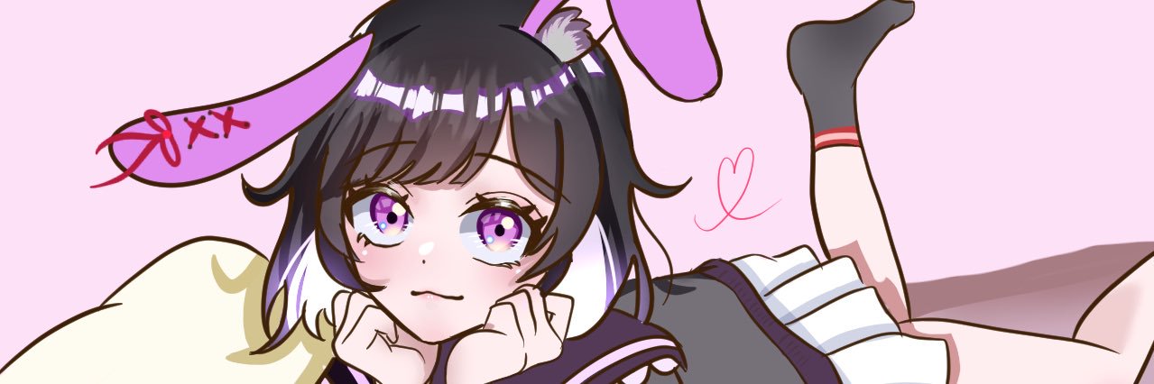 もち🍡🐱 banner