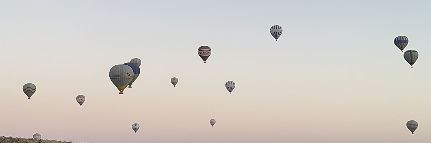 33_0817's profile banner image