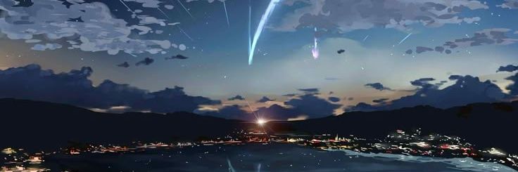 Hiro_0383's profile banner image