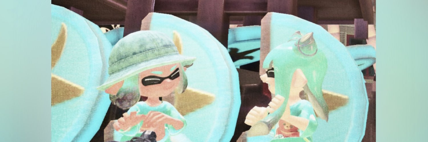 りつさん banner