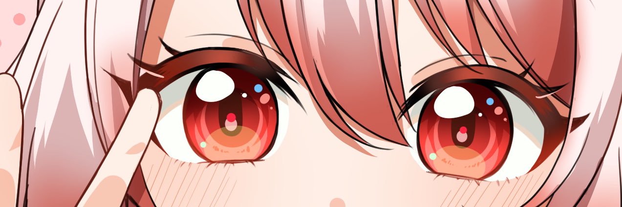 ymnrrrr's profile banner image