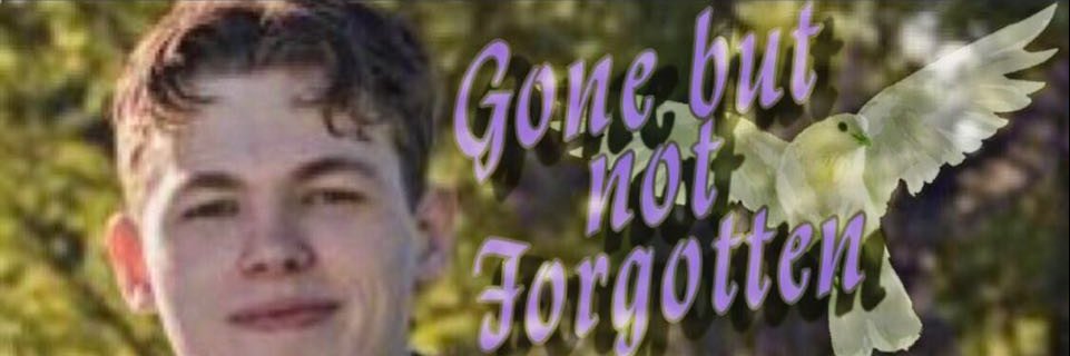 falconhell1973's profile banner image