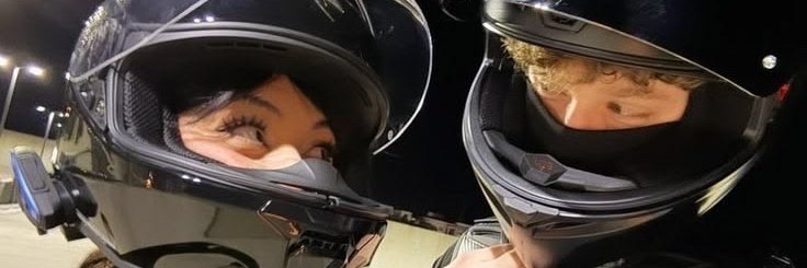 CoupleGoalHQ's profile banner image