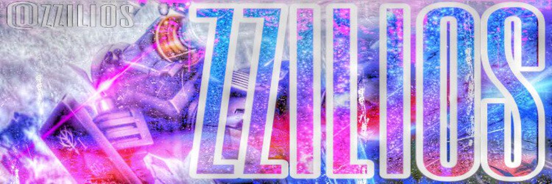 zzilios0's profile banner image