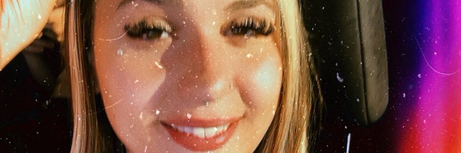 ᛕꪖ᥅ꪶꪖ💋🏝️ banner