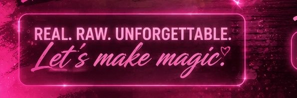 kkwitit's profile banner image