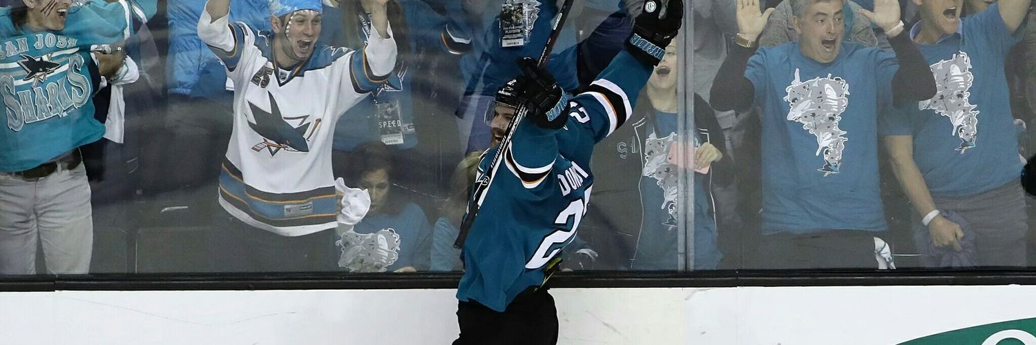 sjwolves's profile banner image