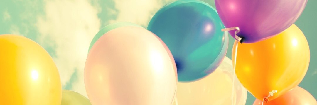 KasapOzer's profile banner image