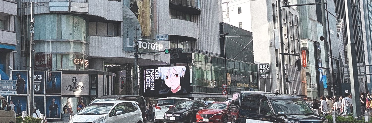 葉山 banner