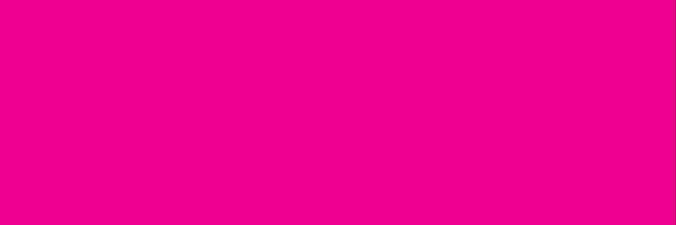 eeiweykitty's profile banner image