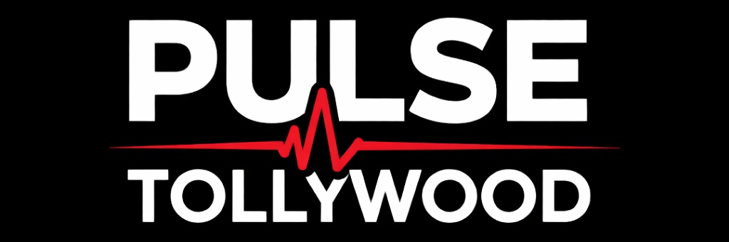 TollywoodPulse banner