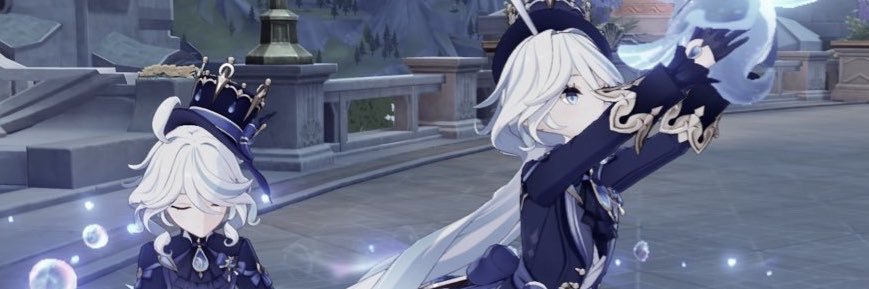 uNAtfe's profile banner image
