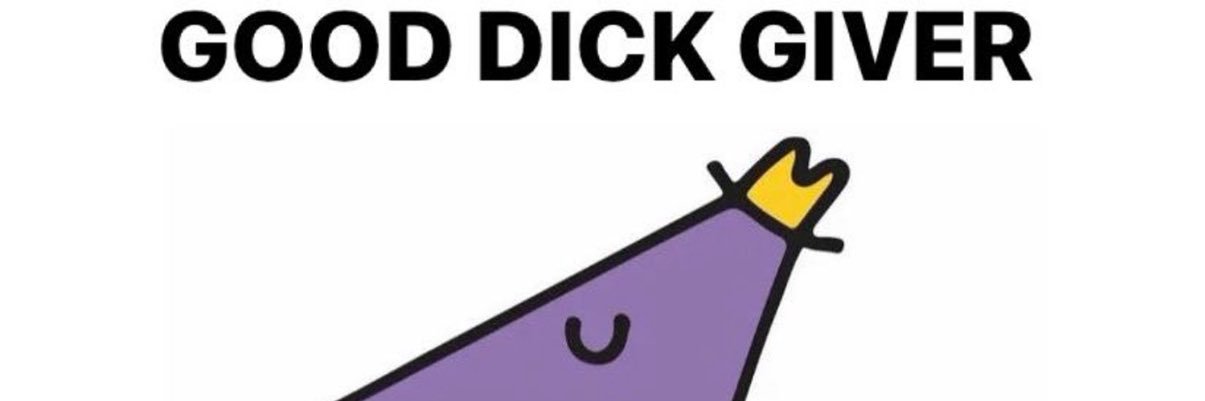 RealJayOakley's profile banner image