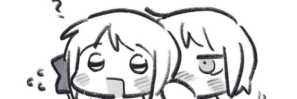 RetardedFranco_ Profile Banner