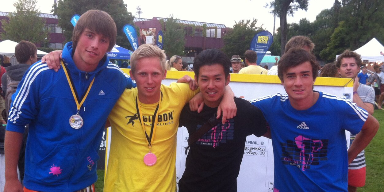 sas_chang's profile banner image