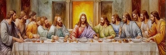 ROUMPÉ_BALAS banner