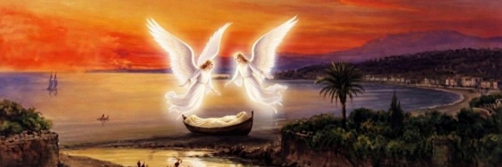 RUMPE_BALAS's profile banner image