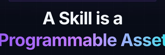 AISkillFun's profile banner image