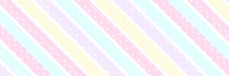 biscuit | 2.5/16kg banner