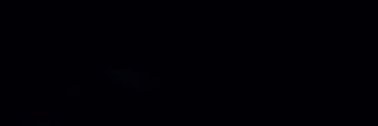 suedzn's profile banner image
