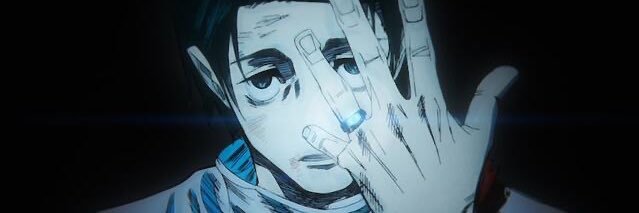 ぐるぐる꩜ .ᐟ banner