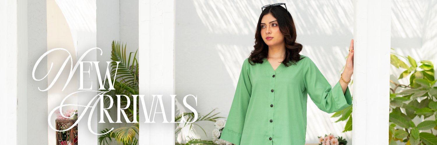 zaukstore's profile banner image
