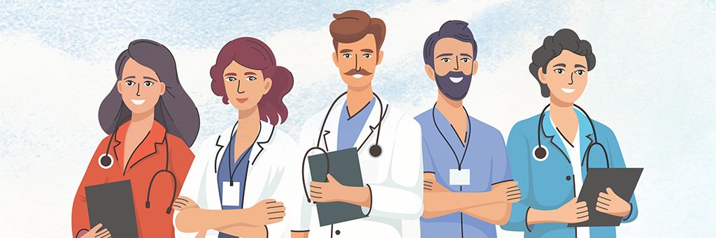 Sağlık Çalışanlarının Sağlığı Çalışma Grubu banner