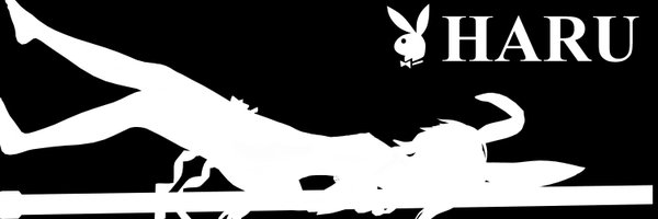 BRATTYSWITCHBUN Profile Banner