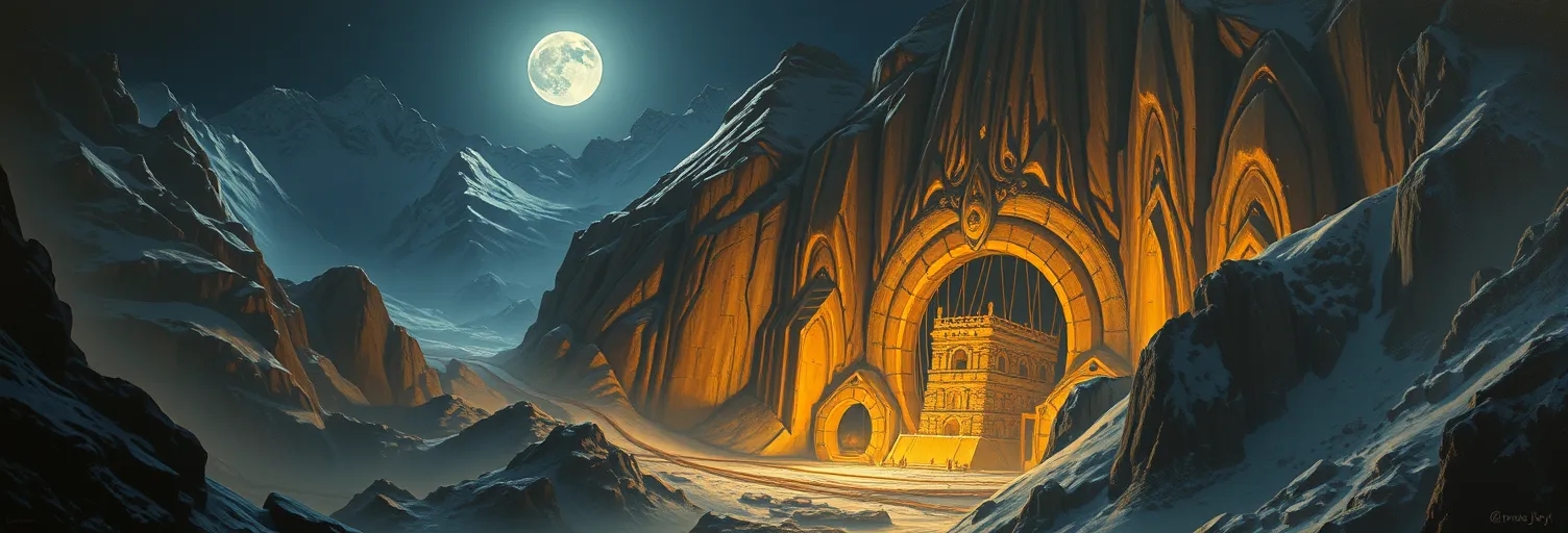 johnig92i's profile banner image