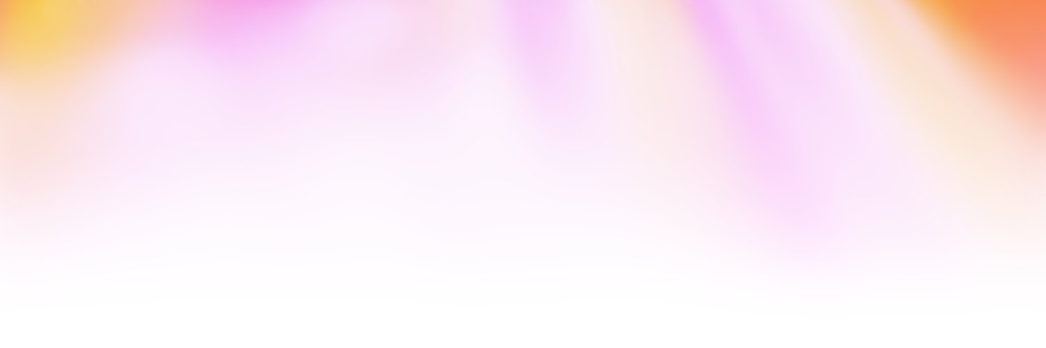 imkukaxd's profile banner image