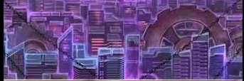 Speedcola098's profile banner image