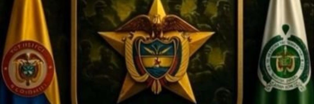 fernandofl95141's profile banner image