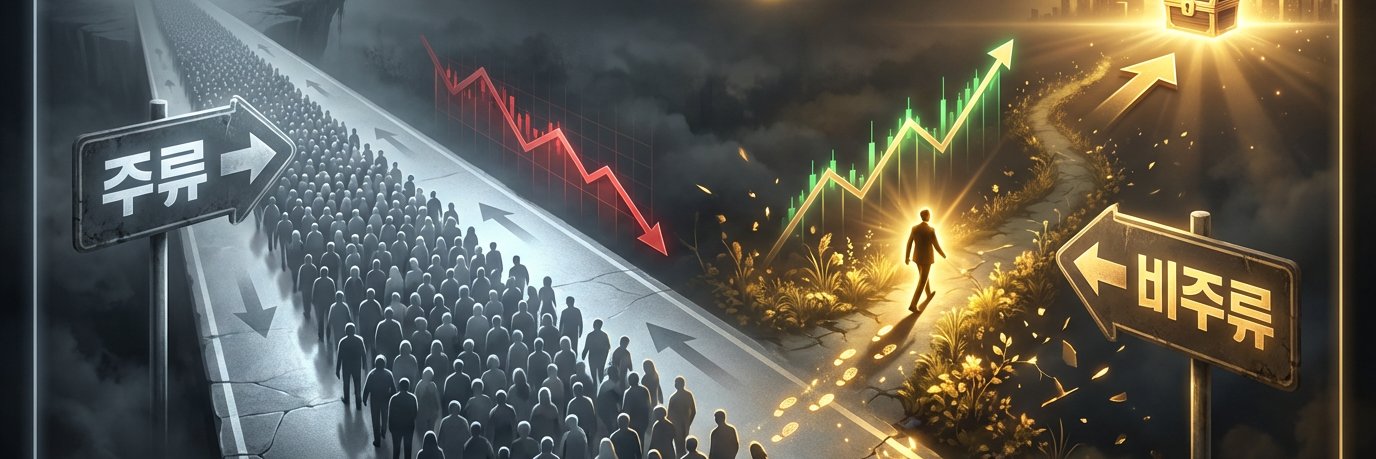 non_main89's profile banner image