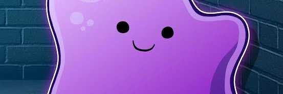 Dittos Trainer banner