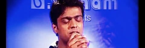 BeingDivShukla's profile banner image