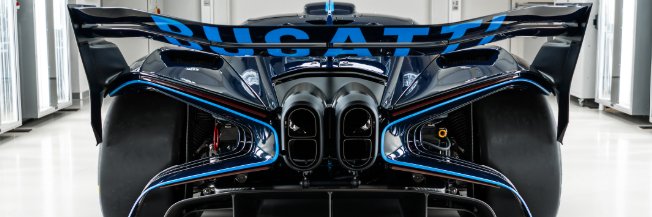 jamalfa1990's profile banner image