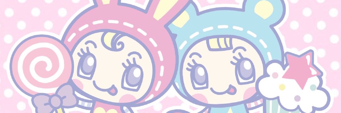 sh_2323_'s profile banner image