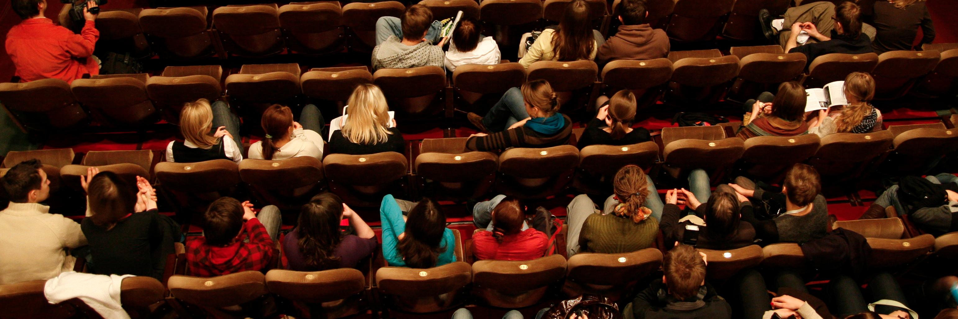 Dr Agnieszka Wlazel banner