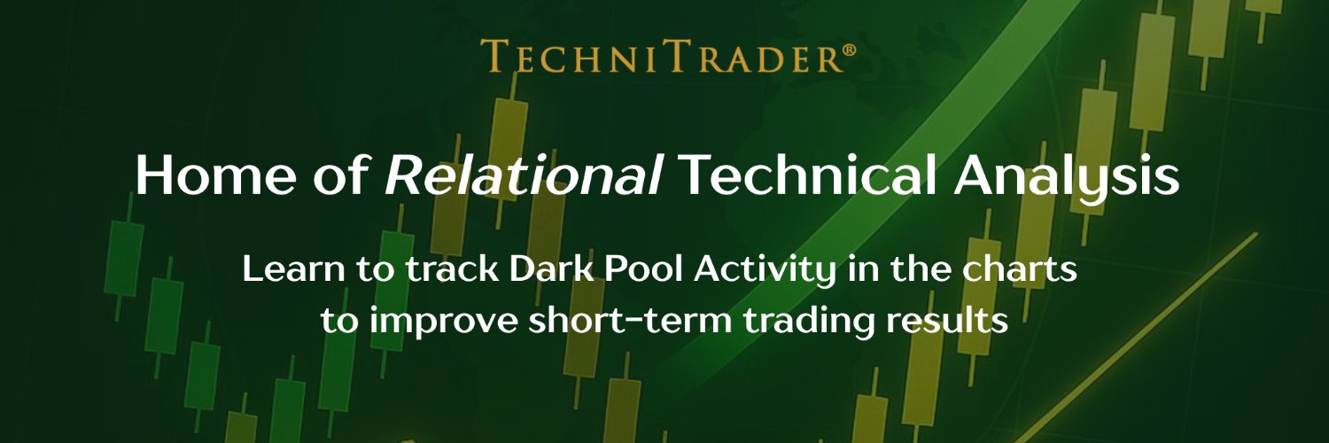 TechniTrader® banner