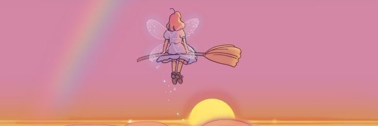 ams banner