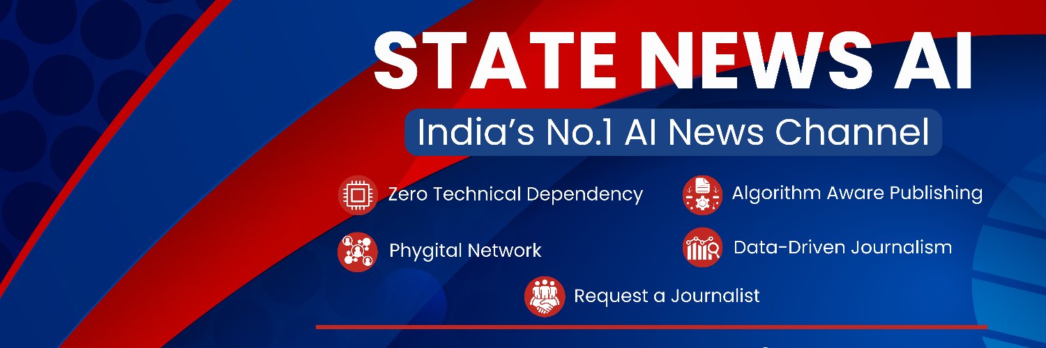 statenews_ai's profile banner image