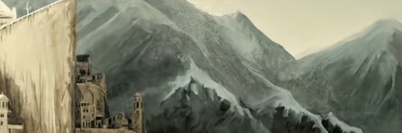 Bbomjdd banner