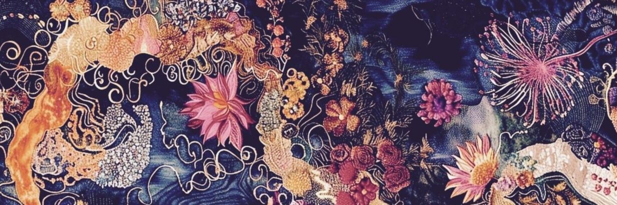 unhinged_undead's profile banner image