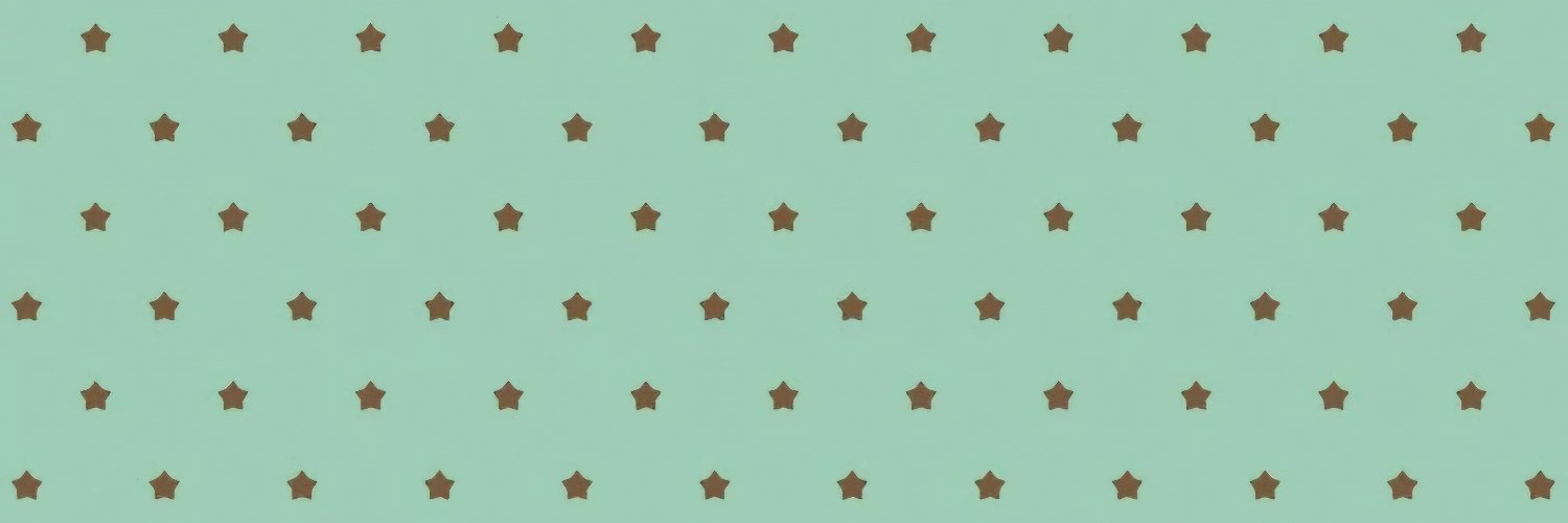 haoo09's profile banner image