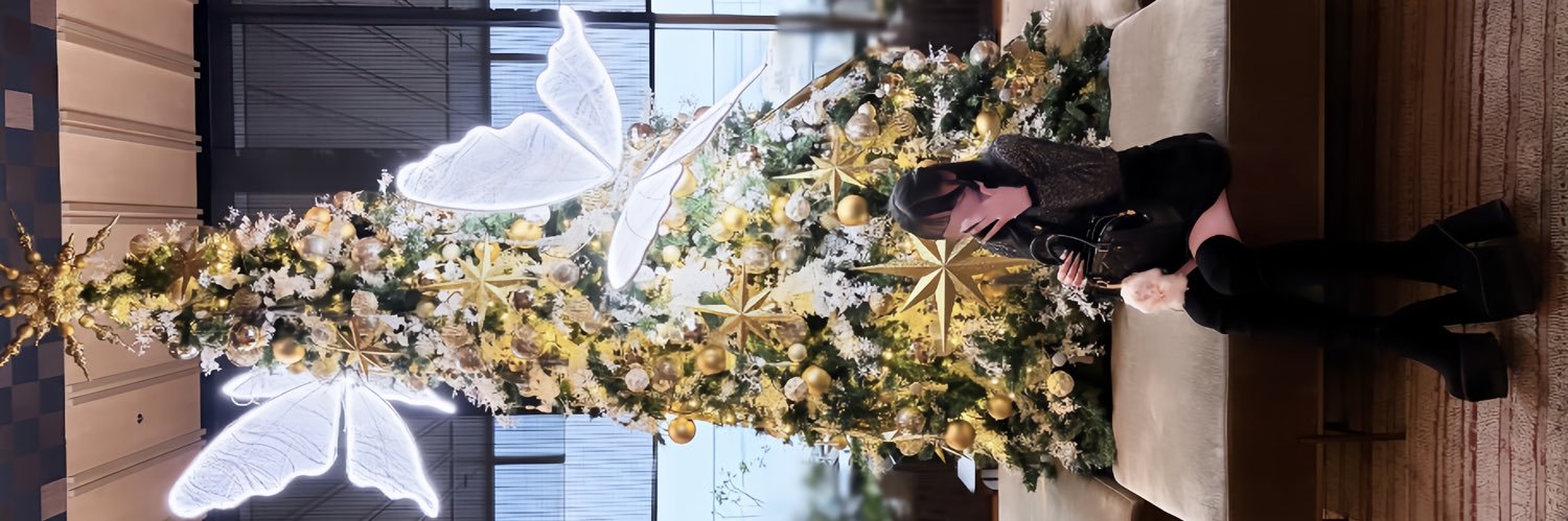 𝘺𝘶𝘳𝘢. banner