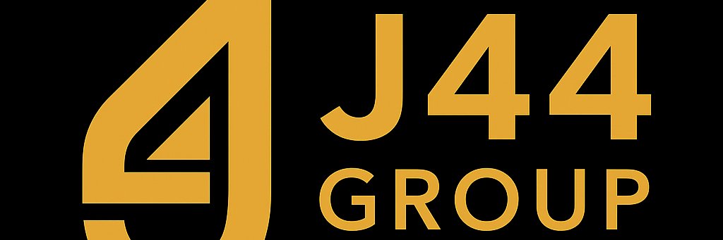 Jack Jackson banner